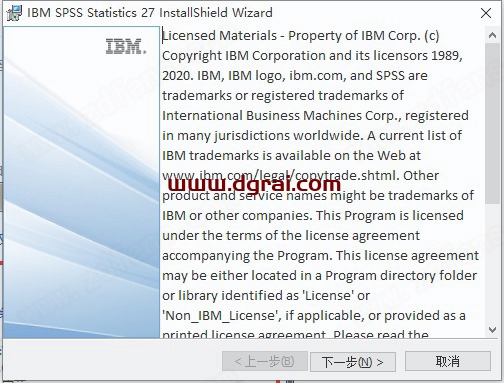 图形用户界面, 文本, 应用程序 描述已自动生成