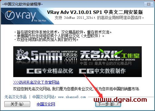 文本 描述已自动生成
