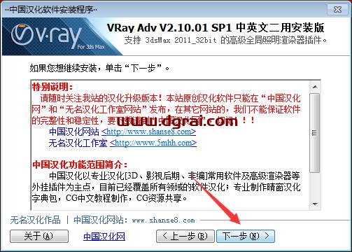 文本 描述已自动生成