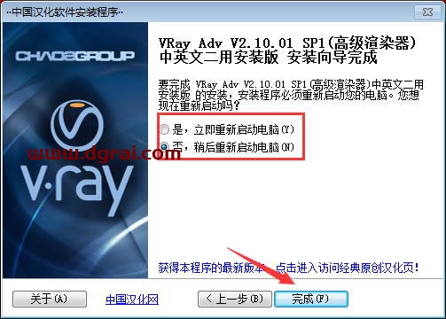 文本 描述已自动生成