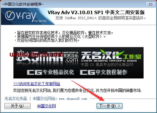 文本 描述已自动生成
