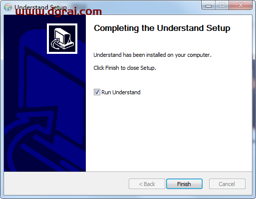 图形用户界面, 应用程序, Word 描述已自动生成