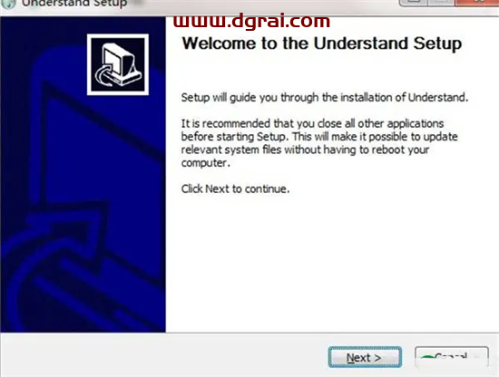 图形用户界面, 应用程序, Word 描述已自动生成