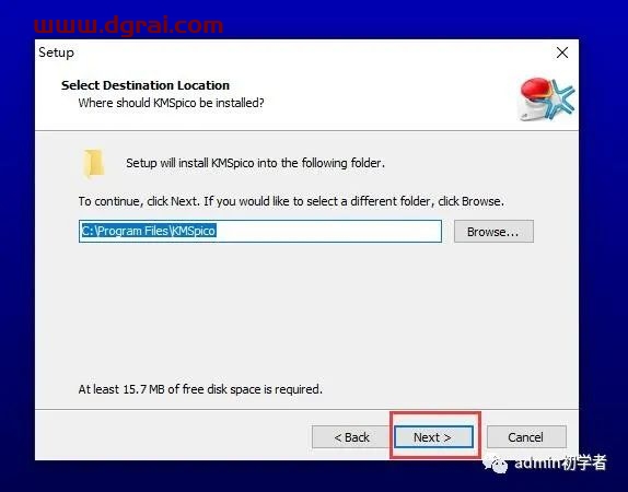 Microsoft Office 2013 Pro Plus专业增强版安装激活教程
