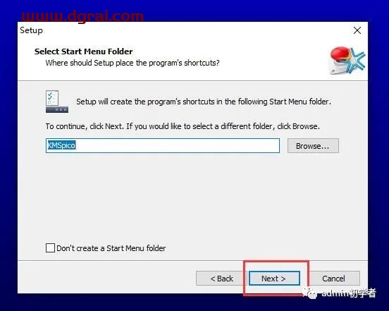 Microsoft Office 2013 Pro Plus专业增强版安装激活教程