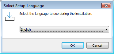 XMind 2021 v11.1.2安装教程