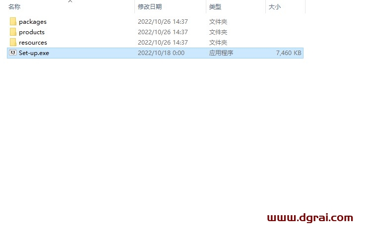 Adobe InCopy CC 2023 v18.0.0.312安装教程