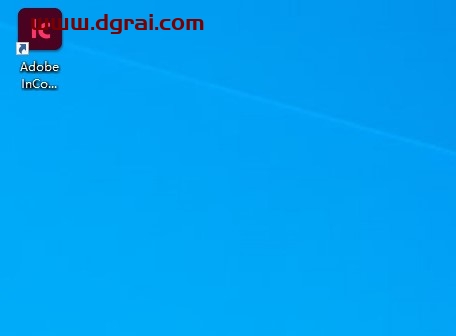 Adobe InCopy CC 2023 v18.0.0.312安装教程