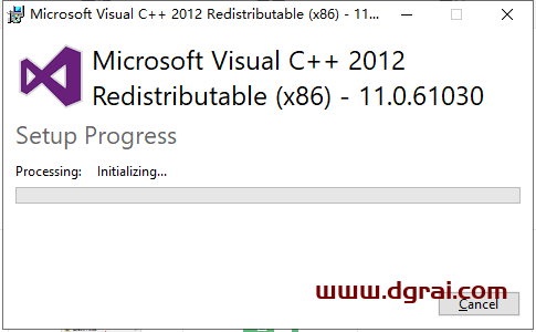 Maple 2022【数学软件】安装教程