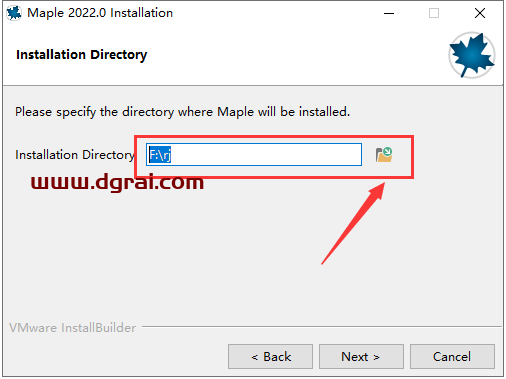 Maple 2022【数学软件】安装教程