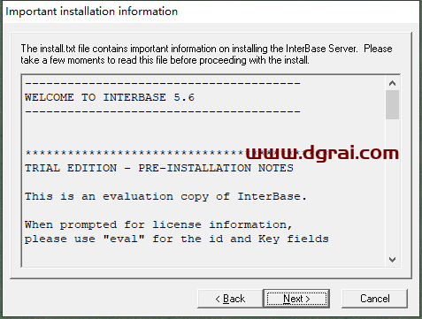 速达3000xp v6.1【企业财务管理软件】单机版安装教程