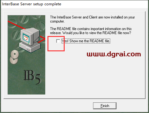 速达3000xp v6.1【企业财务管理软件】单机版安装教程