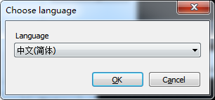 Subtitle Edit v3.6.3【视频字幕编辑软件】中文版安装教程