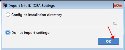 IntelliJ IDEA 2021.1.3旗舰版【Java编程工具】汉化版安装教程