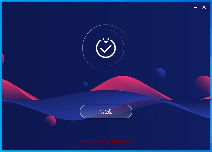 【CR9.0】Chaos Corona9 for 3ds Max 2016-2023 汉化版安装教程