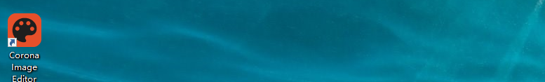 Corona渲染器 7.1 for 3ds Max2014-2022【CR汉化版】安装教程