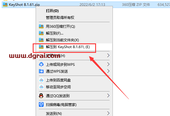 KeyShot pro 8.1.61<style>
                #wx_border_animate{
                    background: linear-gradient(90deg, #333 50%, transparent 0) repeat-x,
                        linear-gradient(90deg, #333 50%, transparent 0) repeat-x,
                        linear-gradient(0deg, #333 50%, transparent 0) repeat-y,
                        linear-gradient(0deg, #333 50%, transparent 0) repeat-y;
                        background-size: 10px 2px, 10px 2px, 2px 10px, 2px 10px;
                        background-position: 0 0, 0 100%, 0 0, 100% 0;
                    animation: borderAnimate 500ms infinite linear;
                    padding: 10px;
                    text-align: center;
                }
                @keyframes borderAnimate {
                    100% {
                        background-position: 10px 0, -10px 100%, 0 -10px, 100% 10px;
                    }
                }
                </style>
                <div id="wx_border_animate">下载链接</div><div class="WechatReplay_add_qrcode" style="display:none"></div>下载地址【安装教程】