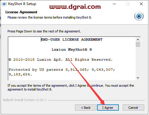 KeyShot pro 8.1.61<style>
                #wx_border_animate{
                    background: linear-gradient(90deg, #333 50%, transparent 0) repeat-x,
                        linear-gradient(90deg, #333 50%, transparent 0) repeat-x,
                        linear-gradient(0deg, #333 50%, transparent 0) repeat-y,
                        linear-gradient(0deg, #333 50%, transparent 0) repeat-y;
                        background-size: 10px 2px, 10px 2px, 2px 10px, 2px 10px;
                        background-position: 0 0, 0 100%, 0 0, 100% 0;
                    animation: borderAnimate 500ms infinite linear;
                    padding: 10px;
                    text-align: center;
                }
                @keyframes borderAnimate {
                    100% {
                        background-position: 10px 0, -10px 100%, 0 -10px, 100% 10px;
                    }
                }
                </style>
                <div id="wx_border_animate">下载链接</div><div class="WechatReplay_add_qrcode" style="display:none"></div>下载地址【安装教程】