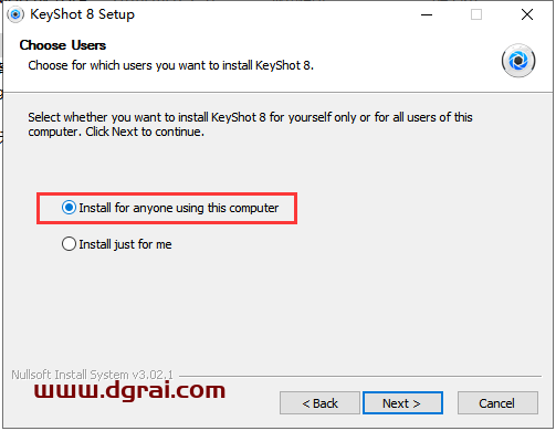 KeyShot pro 8.1.61<style>
                #wx_border_animate{
                    background: linear-gradient(90deg, #333 50%, transparent 0) repeat-x,
                        linear-gradient(90deg, #333 50%, transparent 0) repeat-x,
                        linear-gradient(0deg, #333 50%, transparent 0) repeat-y,
                        linear-gradient(0deg, #333 50%, transparent 0) repeat-y;
                        background-size: 10px 2px, 10px 2px, 2px 10px, 2px 10px;
                        background-position: 0 0, 0 100%, 0 0, 100% 0;
                    animation: borderAnimate 500ms infinite linear;
                    padding: 10px;
                    text-align: center;
                }
                @keyframes borderAnimate {
                    100% {
                        background-position: 10px 0, -10px 100%, 0 -10px, 100% 10px;
                    }
                }
                </style>
                <div id="wx_border_animate">下载链接</div><div class="WechatReplay_add_qrcode" style="display:none"></div>下载地址【安装教程】