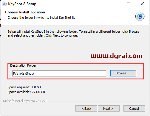 KeyShot pro 8.1.61<style>
                #wx_border_animate{
                    background: linear-gradient(90deg, #333 50%, transparent 0) repeat-x,
                        linear-gradient(90deg, #333 50%, transparent 0) repeat-x,
                        linear-gradient(0deg, #333 50%, transparent 0) repeat-y,
                        linear-gradient(0deg, #333 50%, transparent 0) repeat-y;
                        background-size: 10px 2px, 10px 2px, 2px 10px, 2px 10px;
                        background-position: 0 0, 0 100%, 0 0, 100% 0;
                    animation: borderAnimate 500ms infinite linear;
                    padding: 10px;
                    text-align: center;
                }
                @keyframes borderAnimate {
                    100% {
                        background-position: 10px 0, -10px 100%, 0 -10px, 100% 10px;
                    }
                }
                </style>
                <div id="wx_border_animate">下载链接</div><div class="WechatReplay_add_qrcode" style="display:none"></div>下载地址【安装教程】