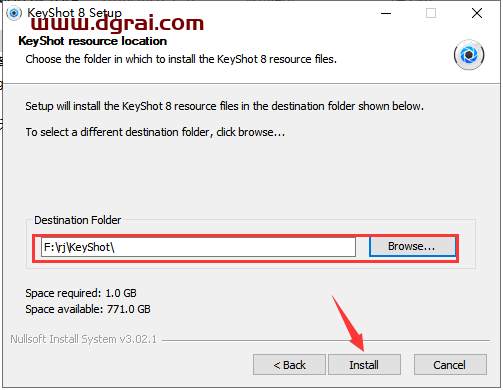 KeyShot pro 8.1.61<style>
                #wx_border_animate{
                    background: linear-gradient(90deg, #333 50%, transparent 0) repeat-x,
                        linear-gradient(90deg, #333 50%, transparent 0) repeat-x,
                        linear-gradient(0deg, #333 50%, transparent 0) repeat-y,
                        linear-gradient(0deg, #333 50%, transparent 0) repeat-y;
                        background-size: 10px 2px, 10px 2px, 2px 10px, 2px 10px;
                        background-position: 0 0, 0 100%, 0 0, 100% 0;
                    animation: borderAnimate 500ms infinite linear;
                    padding: 10px;
                    text-align: center;
                }
                @keyframes borderAnimate {
                    100% {
                        background-position: 10px 0, -10px 100%, 0 -10px, 100% 10px;
                    }
                }
                </style>
                <div id="wx_border_animate">下载链接</div><div class="WechatReplay_add_qrcode" style="display:none"></div>下载地址【安装教程】