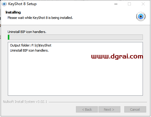 KeyShot pro 8.1.61<style>
                #wx_border_animate{
                    background: linear-gradient(90deg, #333 50%, transparent 0) repeat-x,
                        linear-gradient(90deg, #333 50%, transparent 0) repeat-x,
                        linear-gradient(0deg, #333 50%, transparent 0) repeat-y,
                        linear-gradient(0deg, #333 50%, transparent 0) repeat-y;
                        background-size: 10px 2px, 10px 2px, 2px 10px, 2px 10px;
                        background-position: 0 0, 0 100%, 0 0, 100% 0;
                    animation: borderAnimate 500ms infinite linear;
                    padding: 10px;
                    text-align: center;
                }
                @keyframes borderAnimate {
                    100% {
                        background-position: 10px 0, -10px 100%, 0 -10px, 100% 10px;
                    }
                }
                </style>
                <div id="wx_border_animate">下载链接</div><div class="WechatReplay_add_qrcode" style="display:none"></div>下载地址【安装教程】