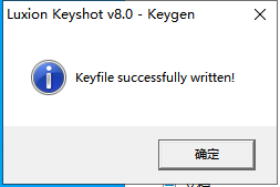 KeyShot Pro 8.2.80<style>
                #wx_border_animate{
                    background: linear-gradient(90deg, #333 50%, transparent 0) repeat-x,
                        linear-gradient(90deg, #333 50%, transparent 0) repeat-x,
                        linear-gradient(0deg, #333 50%, transparent 0) repeat-y,
                        linear-gradient(0deg, #333 50%, transparent 0) repeat-y;
                        background-size: 10px 2px, 10px 2px, 2px 10px, 2px 10px;
                        background-position: 0 0, 0 100%, 0 0, 100% 0;
                    animation: borderAnimate 500ms infinite linear;
                    padding: 10px;
                    text-align: center;
                }
                @keyframes borderAnimate {
                    100% {
                        background-position: 10px 0, -10px 100%, 0 -10px, 100% 10px;
                    }
                }
                </style>
                <div id="wx_border_animate">下载链接</div><div class="WechatReplay_add_qrcode" style="display:none"></div>下载地址中文版【附安装教程】
