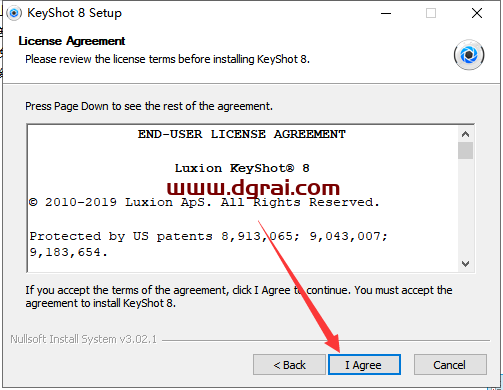KeyShot Pro 8.2.80<style>
                #wx_border_animate{
                    background: linear-gradient(90deg, #333 50%, transparent 0) repeat-x,
                        linear-gradient(90deg, #333 50%, transparent 0) repeat-x,
                        linear-gradient(0deg, #333 50%, transparent 0) repeat-y,
                        linear-gradient(0deg, #333 50%, transparent 0) repeat-y;
                        background-size: 10px 2px, 10px 2px, 2px 10px, 2px 10px;
                        background-position: 0 0, 0 100%, 0 0, 100% 0;
                    animation: borderAnimate 500ms infinite linear;
                    padding: 10px;
                    text-align: center;
                }
                @keyframes borderAnimate {
                    100% {
                        background-position: 10px 0, -10px 100%, 0 -10px, 100% 10px;
                    }
                }
                </style>
                <div id="wx_border_animate">下载链接</div><div class="WechatReplay_add_qrcode" style="display:none"></div>下载地址中文版【附安装教程】