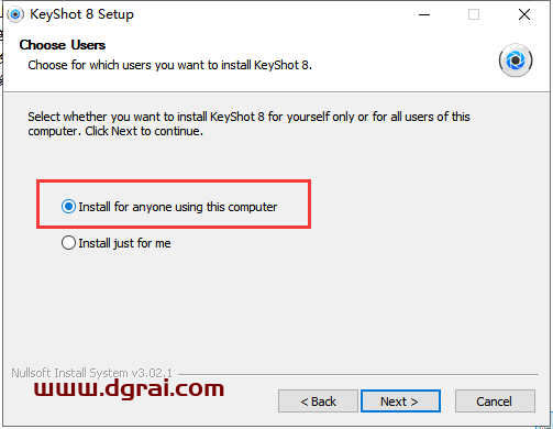 KeyShot Pro 8.2.80<style>
                #wx_border_animate{
                    background: linear-gradient(90deg, #333 50%, transparent 0) repeat-x,
                        linear-gradient(90deg, #333 50%, transparent 0) repeat-x,
                        linear-gradient(0deg, #333 50%, transparent 0) repeat-y,
                        linear-gradient(0deg, #333 50%, transparent 0) repeat-y;
                        background-size: 10px 2px, 10px 2px, 2px 10px, 2px 10px;
                        background-position: 0 0, 0 100%, 0 0, 100% 0;
                    animation: borderAnimate 500ms infinite linear;
                    padding: 10px;
                    text-align: center;
                }
                @keyframes borderAnimate {
                    100% {
                        background-position: 10px 0, -10px 100%, 0 -10px, 100% 10px;
                    }
                }
                </style>
                <div id="wx_border_animate">下载链接</div><div class="WechatReplay_add_qrcode" style="display:none"></div>下载地址中文版【附安装教程】