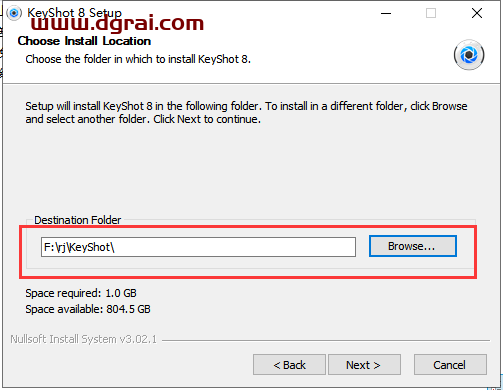 KeyShot Pro 8.2.80<style>
                #wx_border_animate{
                    background: linear-gradient(90deg, #333 50%, transparent 0) repeat-x,
                        linear-gradient(90deg, #333 50%, transparent 0) repeat-x,
                        linear-gradient(0deg, #333 50%, transparent 0) repeat-y,
                        linear-gradient(0deg, #333 50%, transparent 0) repeat-y;
                        background-size: 10px 2px, 10px 2px, 2px 10px, 2px 10px;
                        background-position: 0 0, 0 100%, 0 0, 100% 0;
                    animation: borderAnimate 500ms infinite linear;
                    padding: 10px;
                    text-align: center;
                }
                @keyframes borderAnimate {
                    100% {
                        background-position: 10px 0, -10px 100%, 0 -10px, 100% 10px;
                    }
                }
                </style>
                <div id="wx_border_animate">下载链接</div><div class="WechatReplay_add_qrcode" style="display:none"></div>下载地址中文版【附安装教程】