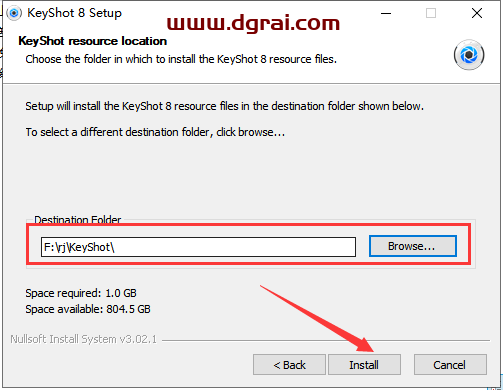 KeyShot Pro 8.2.80<style>
                #wx_border_animate{
                    background: linear-gradient(90deg, #333 50%, transparent 0) repeat-x,
                        linear-gradient(90deg, #333 50%, transparent 0) repeat-x,
                        linear-gradient(0deg, #333 50%, transparent 0) repeat-y,
                        linear-gradient(0deg, #333 50%, transparent 0) repeat-y;
                        background-size: 10px 2px, 10px 2px, 2px 10px, 2px 10px;
                        background-position: 0 0, 0 100%, 0 0, 100% 0;
                    animation: borderAnimate 500ms infinite linear;
                    padding: 10px;
                    text-align: center;
                }
                @keyframes borderAnimate {
                    100% {
                        background-position: 10px 0, -10px 100%, 0 -10px, 100% 10px;
                    }
                }
                </style>
                <div id="wx_border_animate">下载链接</div><div class="WechatReplay_add_qrcode" style="display:none"></div>下载地址中文版【附安装教程】