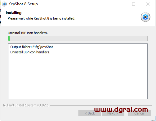 KeyShot Pro 8.2.80<style>
                #wx_border_animate{
                    background: linear-gradient(90deg, #333 50%, transparent 0) repeat-x,
                        linear-gradient(90deg, #333 50%, transparent 0) repeat-x,
                        linear-gradient(0deg, #333 50%, transparent 0) repeat-y,
                        linear-gradient(0deg, #333 50%, transparent 0) repeat-y;
                        background-size: 10px 2px, 10px 2px, 2px 10px, 2px 10px;
                        background-position: 0 0, 0 100%, 0 0, 100% 0;
                    animation: borderAnimate 500ms infinite linear;
                    padding: 10px;
                    text-align: center;
                }
                @keyframes borderAnimate {
                    100% {
                        background-position: 10px 0, -10px 100%, 0 -10px, 100% 10px;
                    }
                }
                </style>
                <div id="wx_border_animate">下载链接</div><div class="WechatReplay_add_qrcode" style="display:none"></div>下载地址中文版【附安装教程】