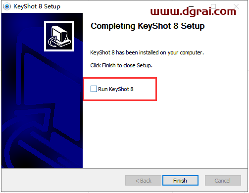 KeyShot Pro 8.2.80<style>
                #wx_border_animate{
                    background: linear-gradient(90deg, #333 50%, transparent 0) repeat-x,
                        linear-gradient(90deg, #333 50%, transparent 0) repeat-x,
                        linear-gradient(0deg, #333 50%, transparent 0) repeat-y,
                        linear-gradient(0deg, #333 50%, transparent 0) repeat-y;
                        background-size: 10px 2px, 10px 2px, 2px 10px, 2px 10px;
                        background-position: 0 0, 0 100%, 0 0, 100% 0;
                    animation: borderAnimate 500ms infinite linear;
                    padding: 10px;
                    text-align: center;
                }
                @keyframes borderAnimate {
                    100% {
                        background-position: 10px 0, -10px 100%, 0 -10px, 100% 10px;
                    }
                }
                </style>
                <div id="wx_border_animate">下载链接</div><div class="WechatReplay_add_qrcode" style="display:none"></div>下载地址中文版【附安装教程】