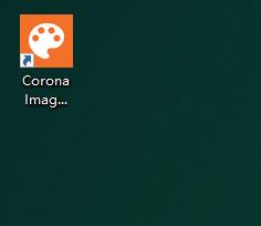 【C4D CR9.1渲染器】C4D实时交互渲染器 Corona Renderer 9 Hotfix 1 for Cinema 4D R17-2023 安装教程