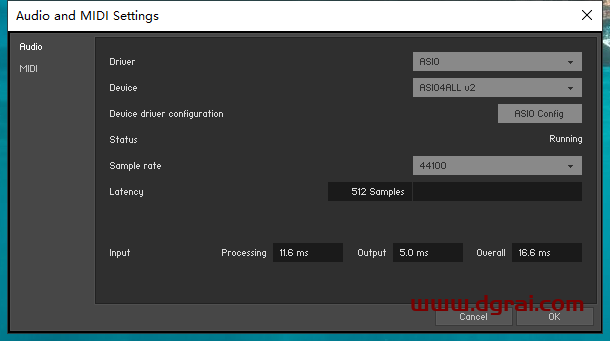 Kontakt 5.8【音频采样器】集成版安装教程