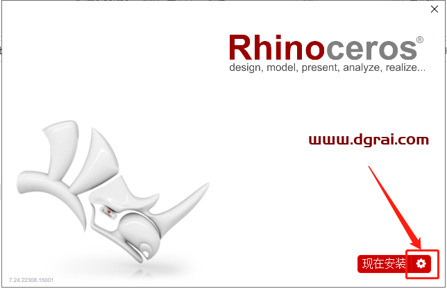 Rhino v7.24【Rhinoceros犀牛3D建模<style>
                #wx_border_animate{
                    background: linear-gradient(90deg, #333 50%, transparent 0) repeat-x,
                        linear-gradient(90deg, #333 50%, transparent 0) repeat-x,
                        linear-gradient(0deg, #333 50%, transparent 0) repeat-y,
                        linear-gradient(0deg, #333 50%, transparent 0) repeat-y;
                        background-size: 10px 2px, 10px 2px, 2px 10px, 2px 10px;
                        background-position: 0 0, 0 100%, 0 0, 100% 0;
                    animation: borderAnimate 500ms infinite linear;
                    padding: 10px;
                    text-align: center;
                }
                @keyframes borderAnimate {
                    100% {
                        background-position: 10px 0, -10px 100%, 0 -10px, 100% 10px;
                    }
                }
                </style>
                <div id="wx_border_animate">下载链接</div><div class="WechatReplay_add_qrcode" style="display:none"></div>下载地址】永久授权版安装教程