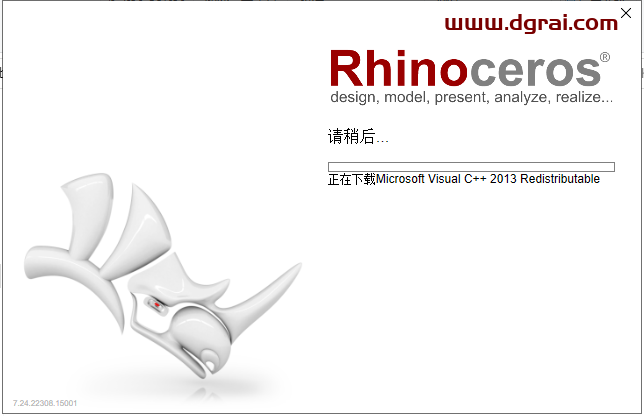 Rhino v7.24【Rhinoceros犀牛3D建模<style>
                #wx_border_animate{
                    background: linear-gradient(90deg, #333 50%, transparent 0) repeat-x,
                        linear-gradient(90deg, #333 50%, transparent 0) repeat-x,
                        linear-gradient(0deg, #333 50%, transparent 0) repeat-y,
                        linear-gradient(0deg, #333 50%, transparent 0) repeat-y;
                        background-size: 10px 2px, 10px 2px, 2px 10px, 2px 10px;
                        background-position: 0 0, 0 100%, 0 0, 100% 0;
                    animation: borderAnimate 500ms infinite linear;
                    padding: 10px;
                    text-align: center;
                }
                @keyframes borderAnimate {
                    100% {
                        background-position: 10px 0, -10px 100%, 0 -10px, 100% 10px;
                    }
                }
                </style>
                <div id="wx_border_animate">下载链接</div><div class="WechatReplay_add_qrcode" style="display:none"></div>下载地址】永久授权版安装教程