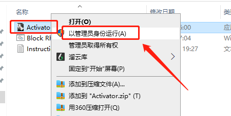 Rhino v7.24【Rhinoceros犀牛3D建模<style>
                #wx_border_animate{
                    background: linear-gradient(90deg, #333 50%, transparent 0) repeat-x,
                        linear-gradient(90deg, #333 50%, transparent 0) repeat-x,
                        linear-gradient(0deg, #333 50%, transparent 0) repeat-y,
                        linear-gradient(0deg, #333 50%, transparent 0) repeat-y;
                        background-size: 10px 2px, 10px 2px, 2px 10px, 2px 10px;
                        background-position: 0 0, 0 100%, 0 0, 100% 0;
                    animation: borderAnimate 500ms infinite linear;
                    padding: 10px;
                    text-align: center;
                }
                @keyframes borderAnimate {
                    100% {
                        background-position: 10px 0, -10px 100%, 0 -10px, 100% 10px;
                    }
                }
                </style>
                <div id="wx_border_animate">下载链接</div><div class="WechatReplay_add_qrcode" style="display:none"></div>下载地址】永久授权版安装教程