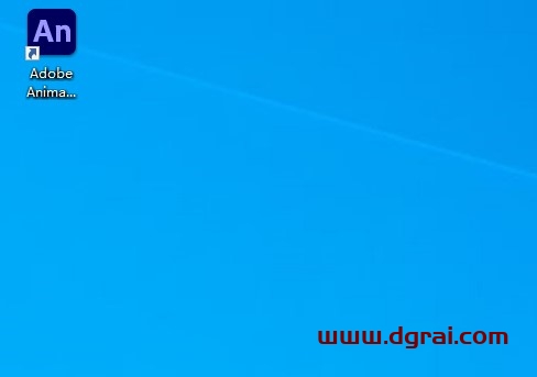 【An 2023下载】Adobe Animate CC2023 v23.0.0.407 中文版安装教程