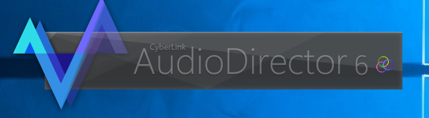 Adobe Director 6中文版安装教程【Di 6下载】