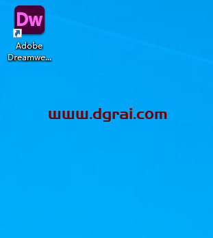 【 Adobe Dreamweaver2021】 Adobe DW 2021 v21.2下载与安装教程