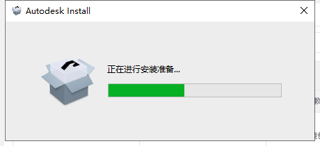 Autodesk Maya 2023.1【附补丁+安装教程】完美升级版下载