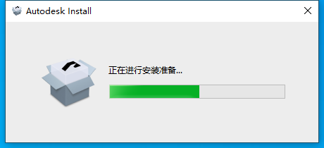 Autodesk Maya 2024.1【玛雅2024三维动画建模软件+安装教程】简体中文版
