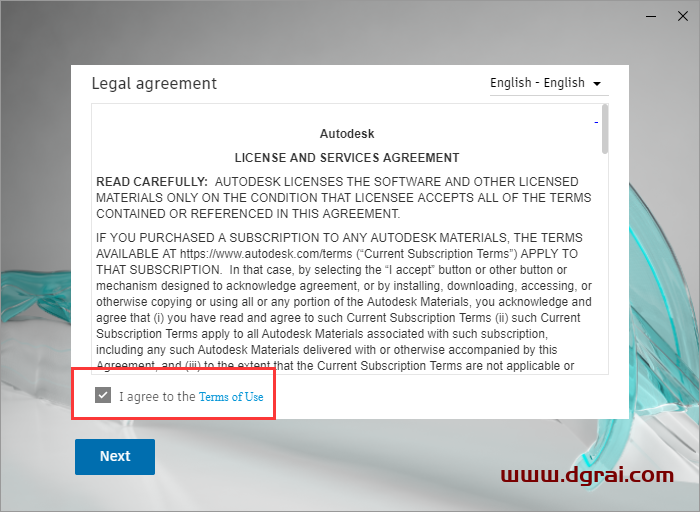 Autodesk MotionBuilder 2022【3D角色动画建模软件】简体中文版下载与安装教程