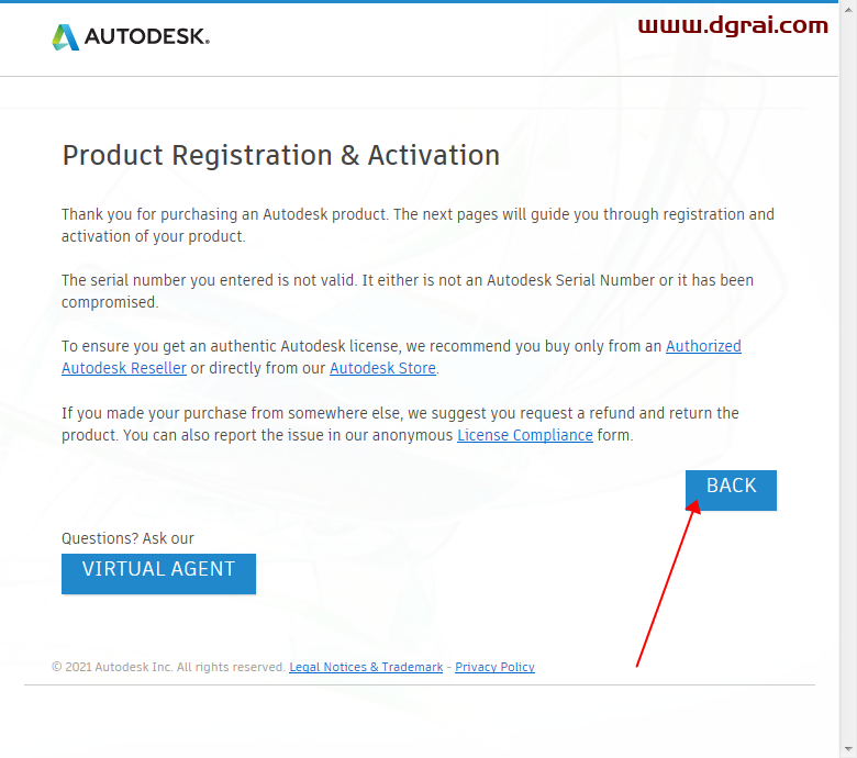 Autodesk mudbox 2016【3D数字雕刻软件】中文版下载附安装教程