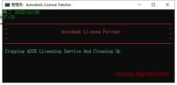 Autodesk Revit 2023.0.11.19【三维建模软件revit2023下载】中文版安装教程