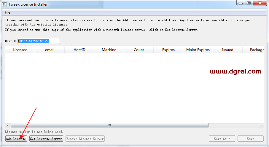 Autodesk Shotgun RV 2021【视频后期处理】下载附安装教程