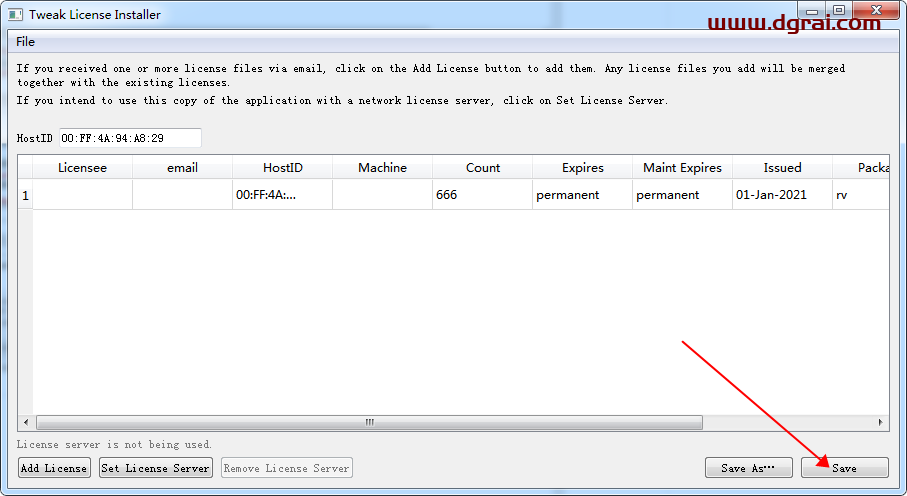 Autodesk Shotgun RV 2021【视频后期处理】下载附安装教程
