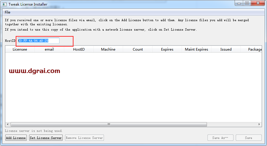 Autodesk Shotgun RV 2021【视频后期处理】下载附安装教程