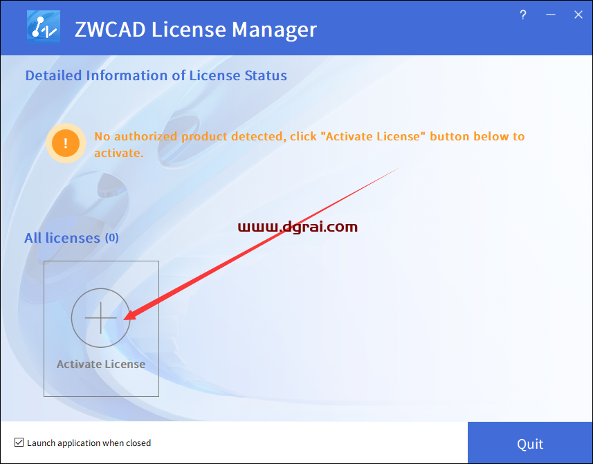 中望CAD ZWCAD Professional 2024【国产CAD软件免费下】英文版下载与安装教程